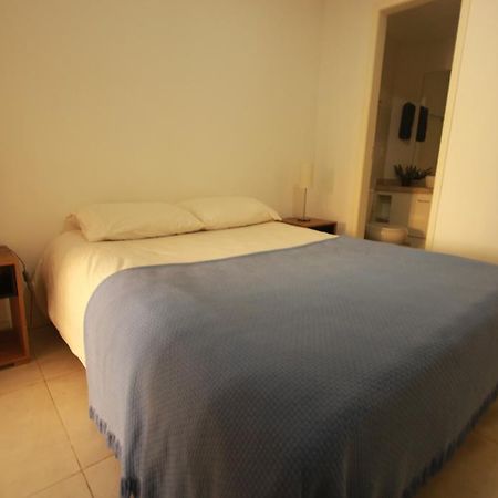 Ferienwohnung Gohouse Resende 201 Rio de Janeiro Exterior foto
