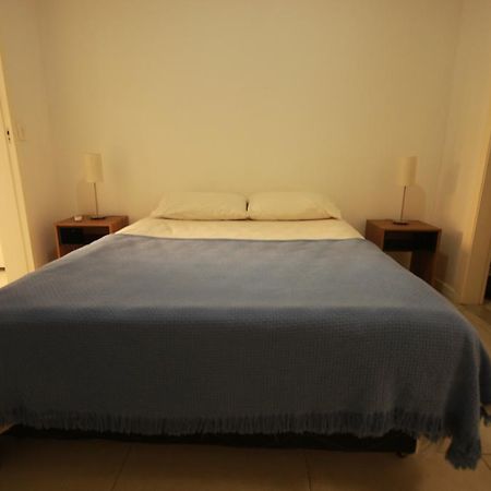 Ferienwohnung Gohouse Resende 201 Rio de Janeiro Zimmer foto
