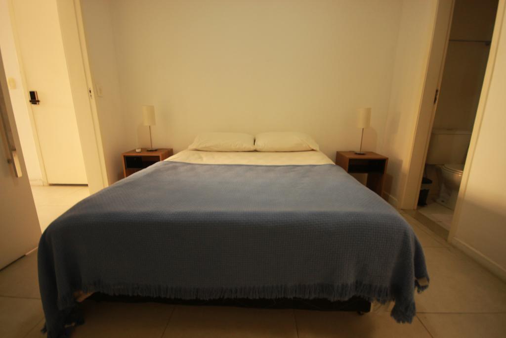 Ferienwohnung Gohouse Resende 201 Rio de Janeiro Zimmer foto